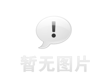 新余抗震支架厂家之抗震支架适用设防烈度知识分享，推荐拓固抗震支架厂家